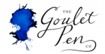Goulet Pens Promo Code